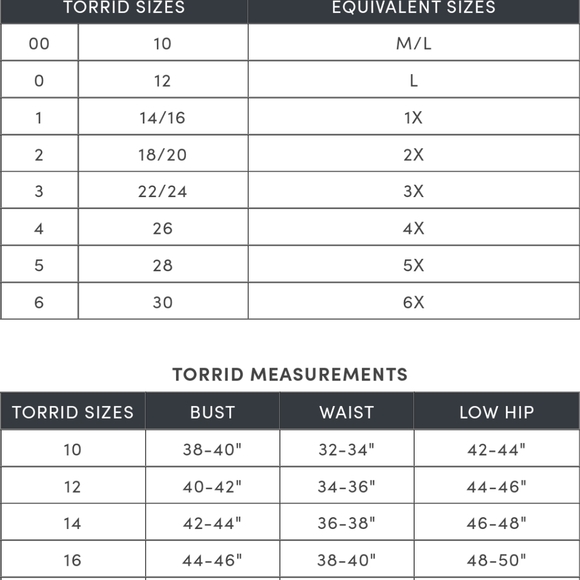 2/$20 NWOT Sexy Stretchy Metallic Black Torrid Club Mini Dress Tunic 1X - Picture 6 of 6